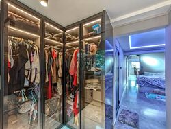 Telok Blangah Crescent (Bukit Merah), HDB Executive #583916321